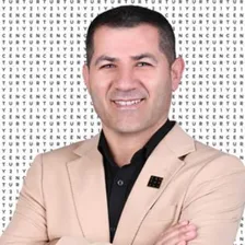 Eşref Şahin