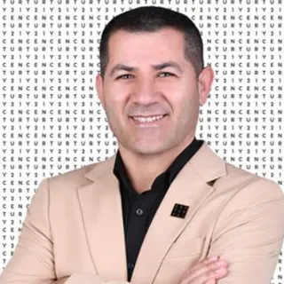 Eşref Şahin