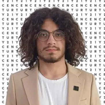 Enes İltaş