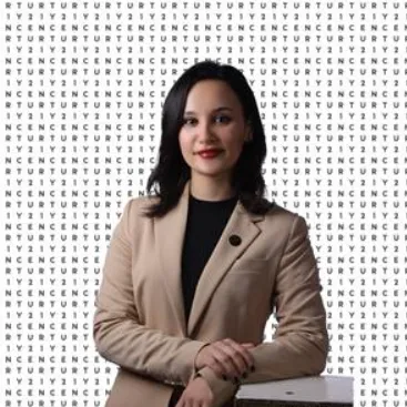 Hatice Çalışkan