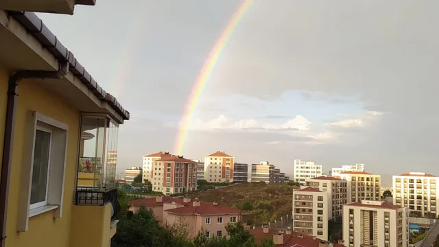 Kurtköy, İstanbul