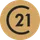 Century 21 Granat
