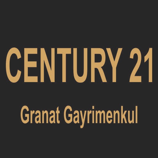 Granat Gayrimenkul